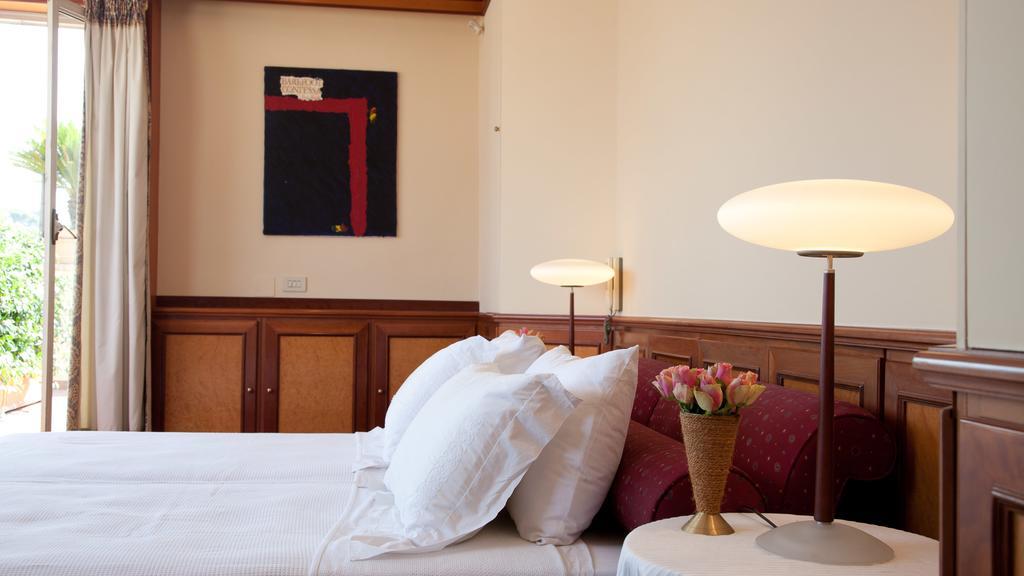 Rental In Rome - Fontana Di Trevi Penthouse Dış mekan fotoğraf